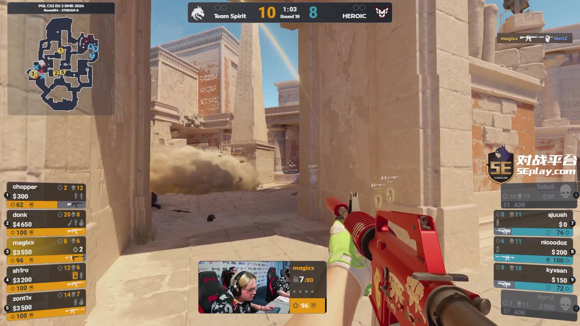 【2024-02-22 00点场】diyy刘頔：diyy:看donk！3倍亲密度！