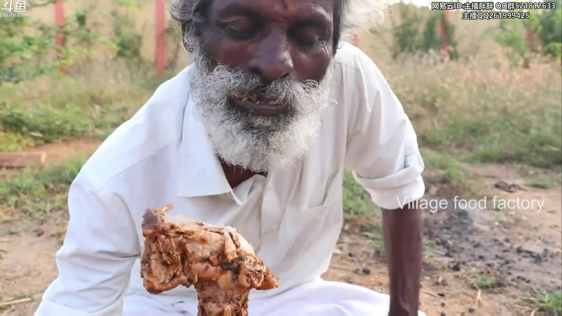 【2024-02-22 03点场】胖胖灬：胖胖OB：就问你TES强不强啊？