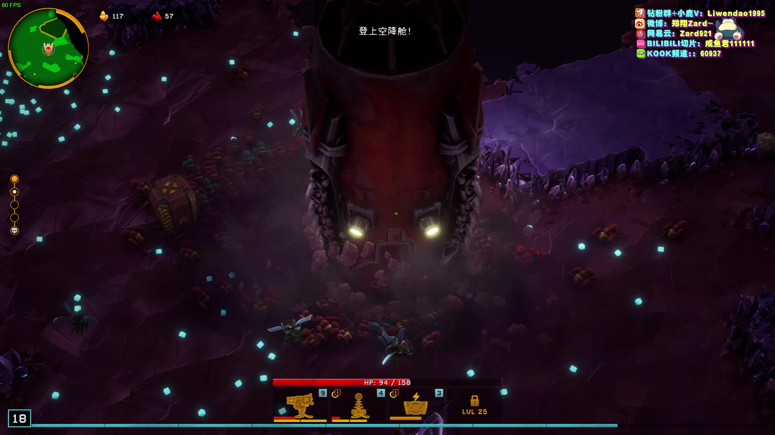 【2024-02-22 13点场】zard1991：zard1991-chill dude