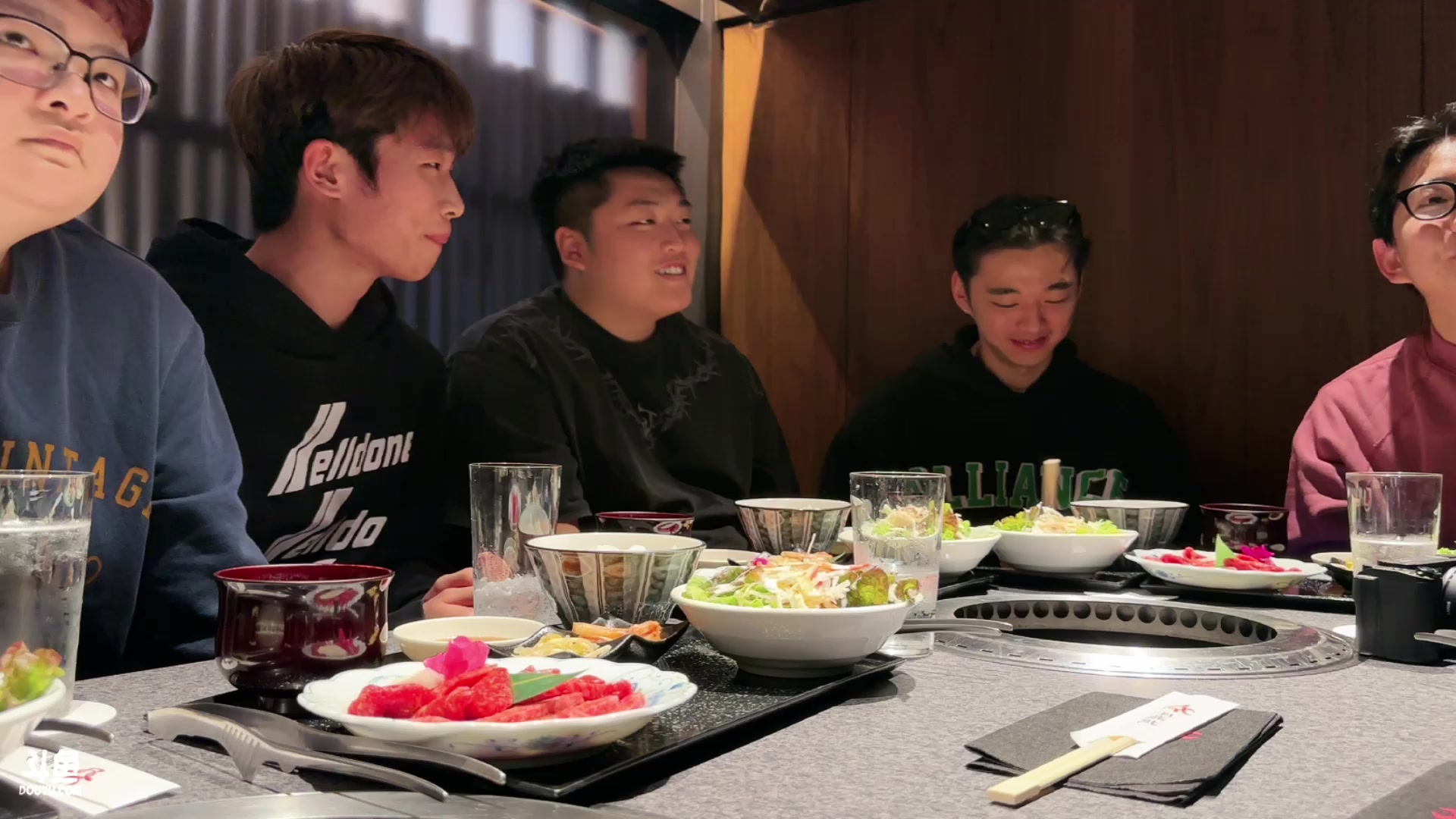 【2024-02-22 10点场】皮特174：亚洲尖峰嘉年华赛前探店