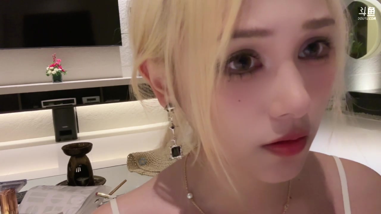 【2024-02-21 23点场】OrangebabyOAO：OrangebabyOAO的直播间