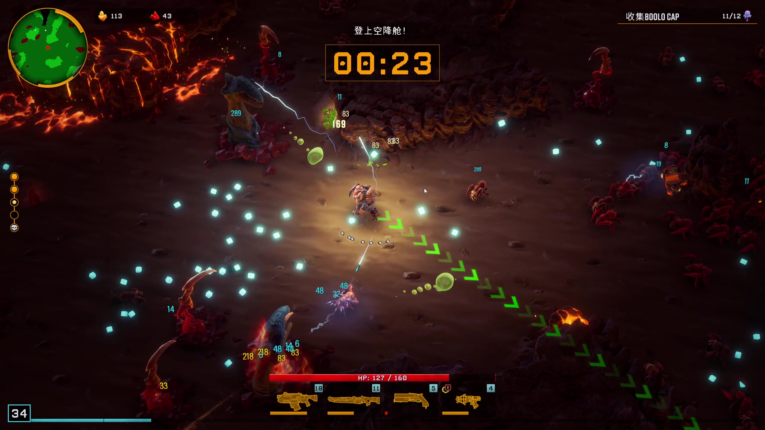 【2024-02-22 14点场】yyfyyf：随便玩玩! 9999