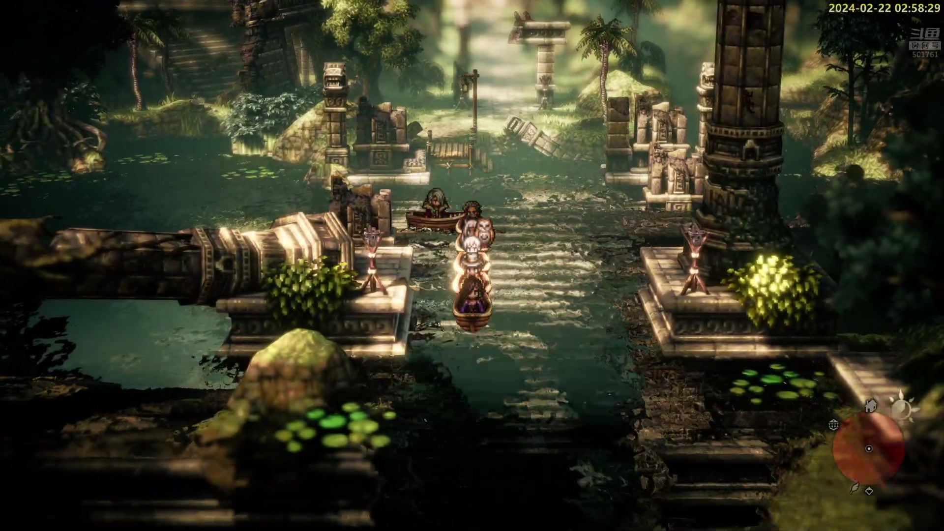 【2024-02-22 02点场】白白的胖胖呀：⭐️最近16点左右播⭐️