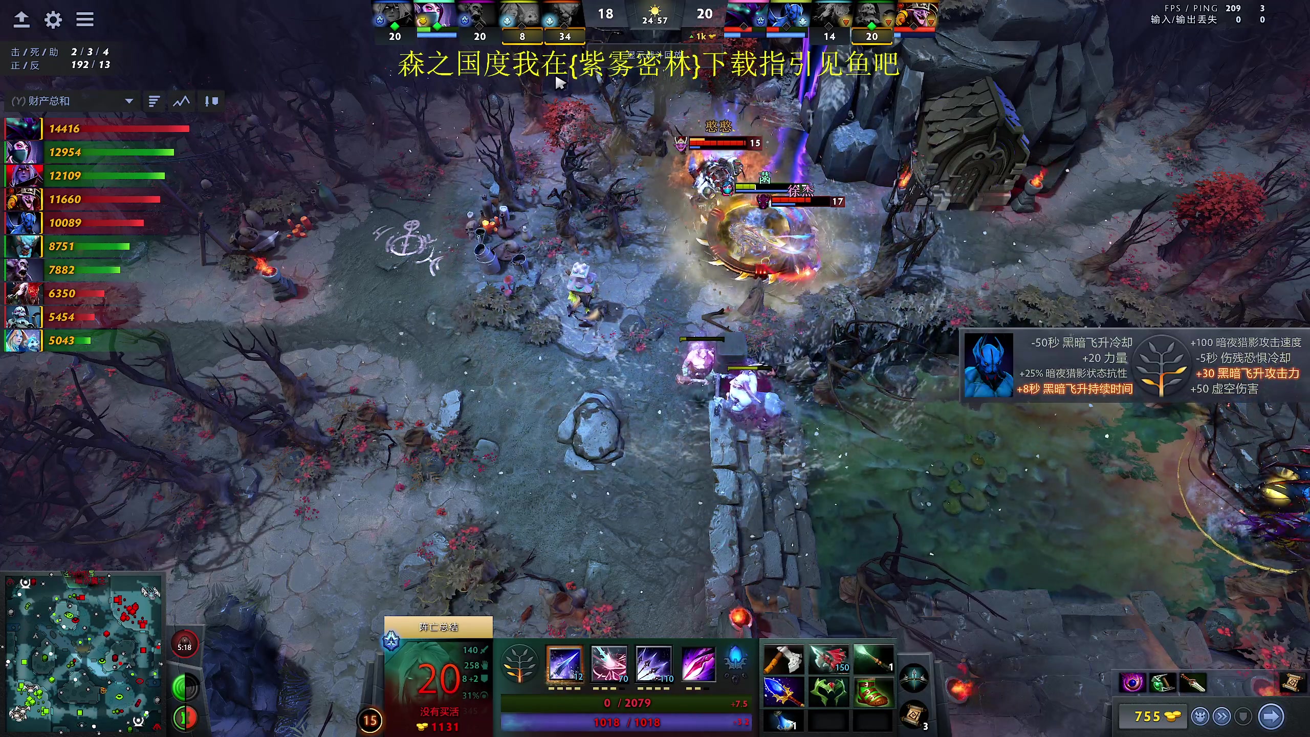 【2024-02-21 22点场】yyfyyf：随便玩玩! 9999