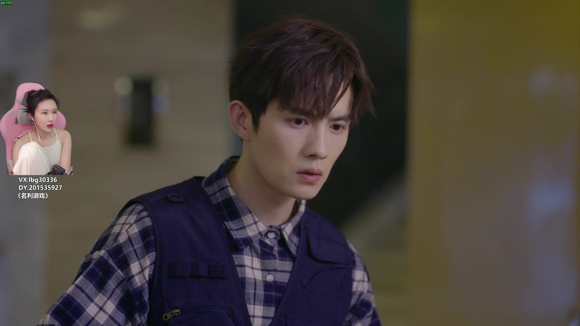 【2024-02-22 14点场】十三三三：⭐周四上午十点半见~