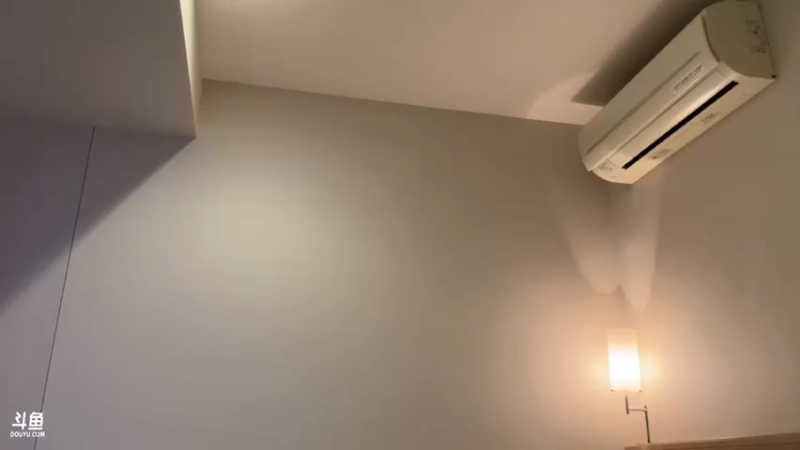 【2024-02-21 21点场】皮特174：中午坐飞机，晚上可能户外