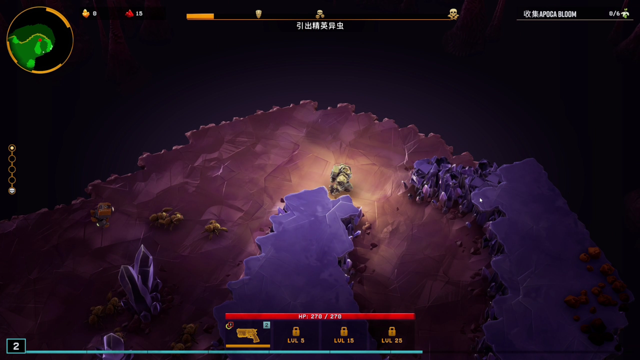 【2024-02-22 11点场】尐表哥：老表：玩着呢！