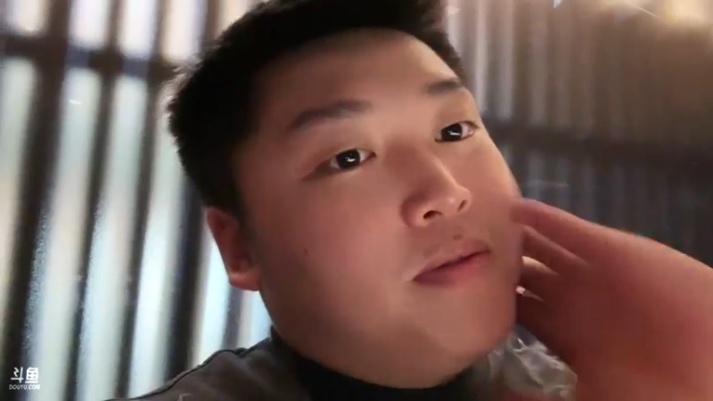 【2024-02-22 12点场】皮特174：亚洲尖峰嘉年华赛前探店