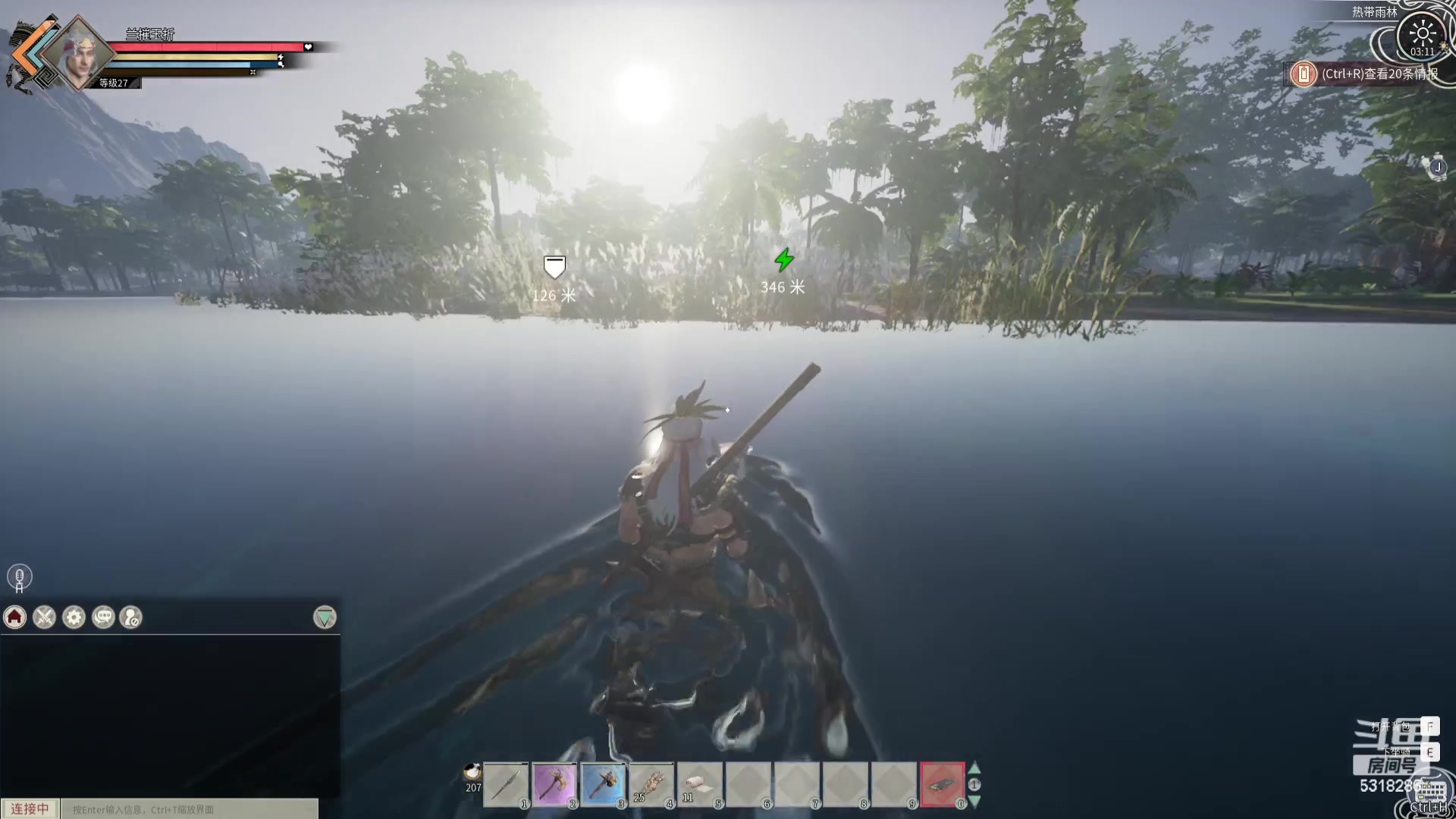 【2024-02-23 02点场】菜到极致小兰摧：【白银双倍】开工大吉_