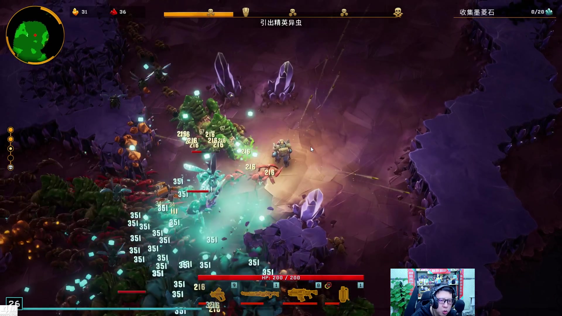 【2024-02-23 00点场】东北大鹌鹑：东北大鹌鹑 大家新年快乐！身体健康