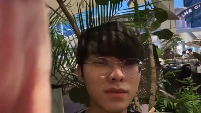 【2024-02-17 18点场】Jackyar：1点萨杯胜者组！