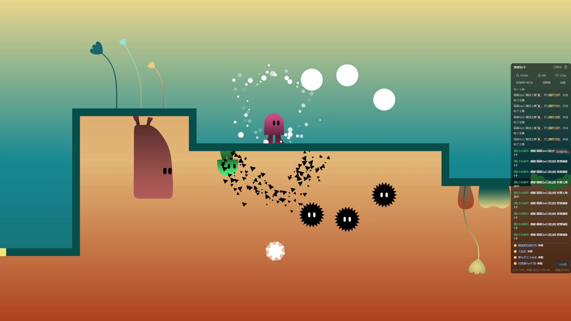 【2024-02-22 19点场】小乐碎片：黄金双倍开了开了开了