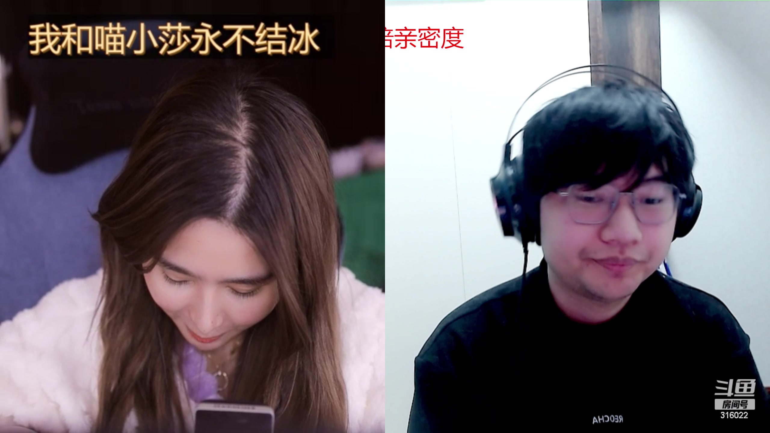 【2024-02-23 03点场】右手supking：七点对黑！！！教学微微！