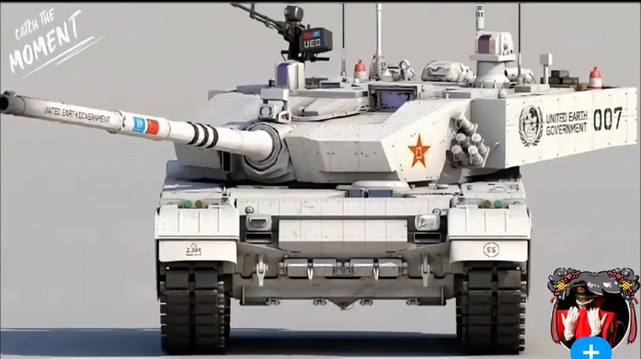 【2024-2-23 8点场】軍魂永駐追風:軍魂永駐-追風的直播间