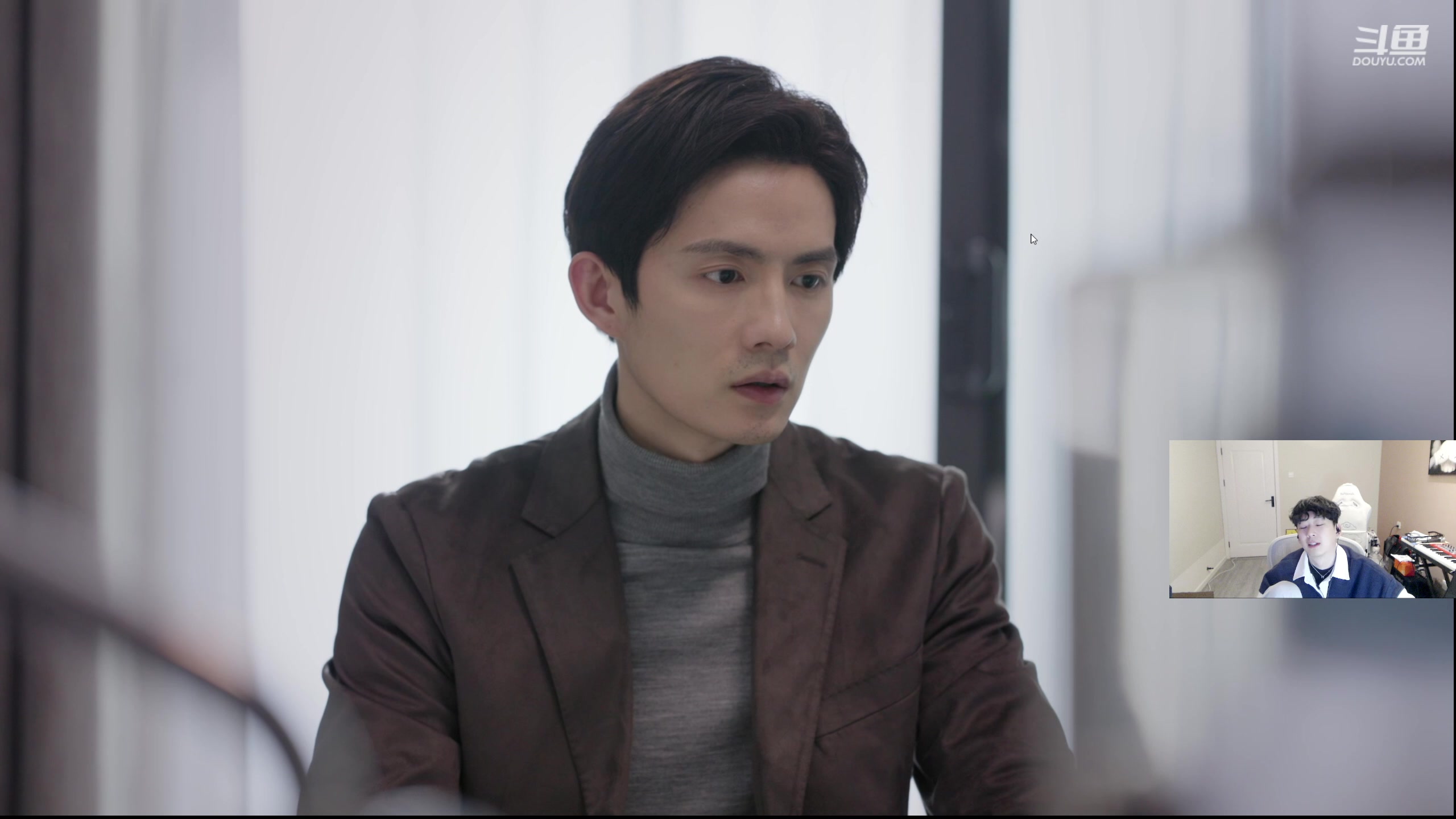 【2024-02-22 20点场】叁三QvQ：【小奶团】开工开工~