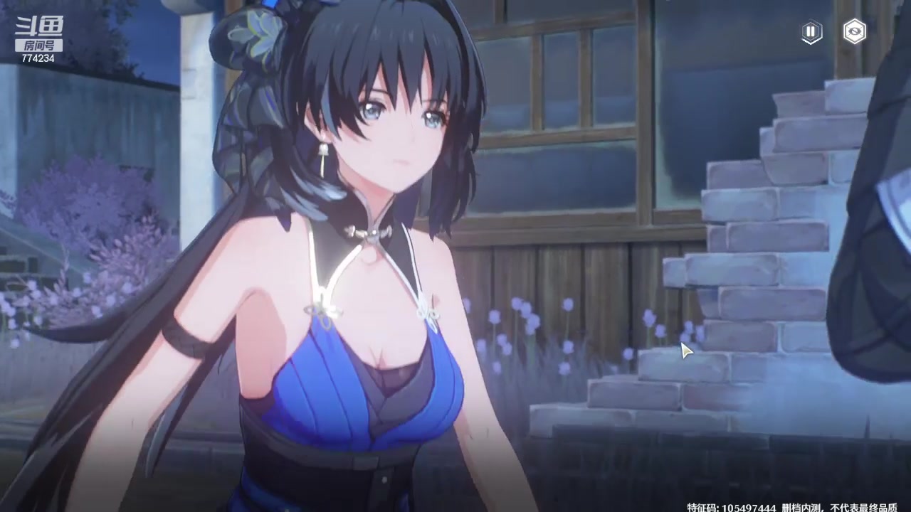 【2024-02-23 10点场】谎言言0V0：言：细节决定成败