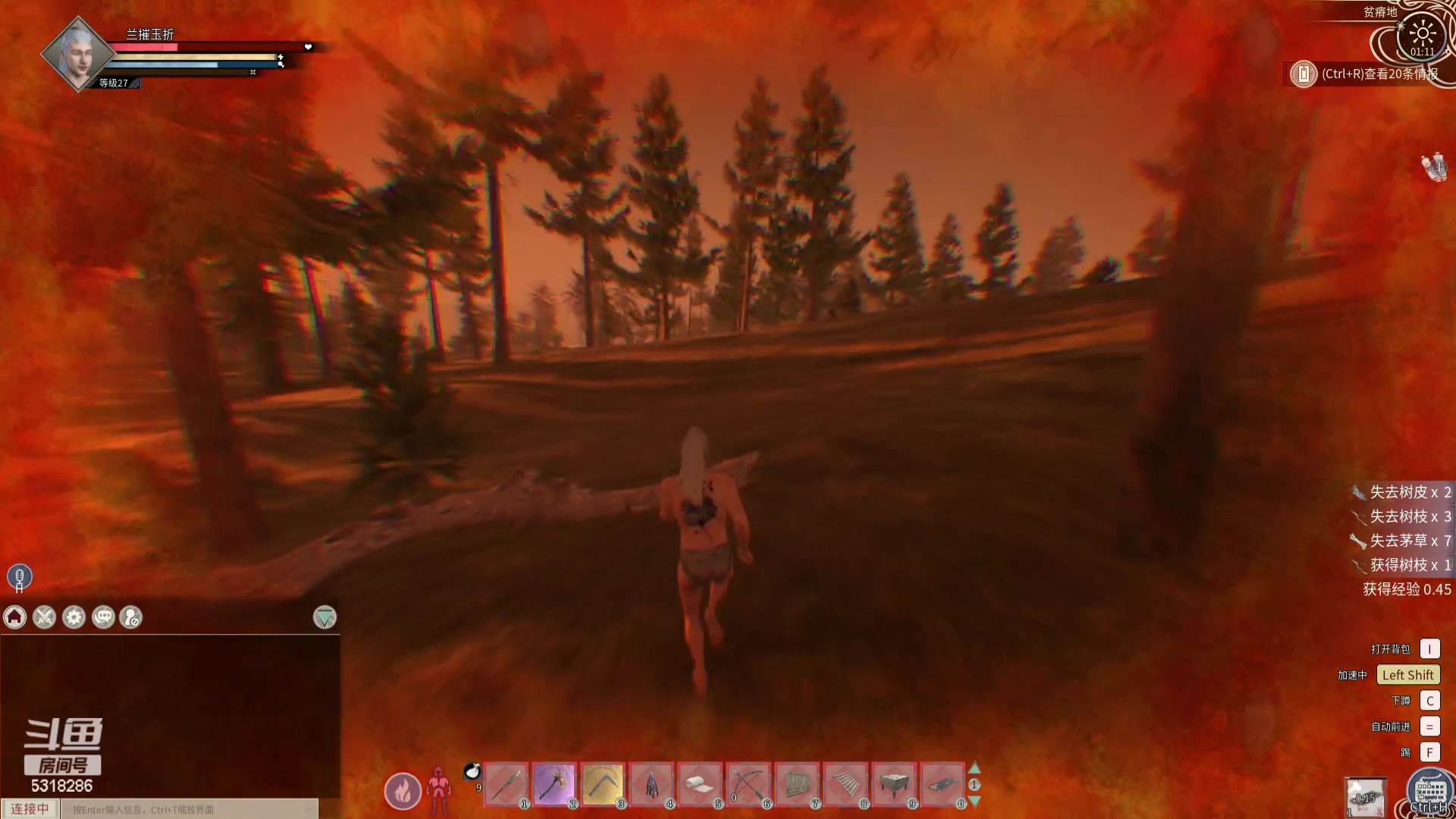 【2024-02-23 00点场】菜到极致小兰摧：【白银双倍】开工大吉_