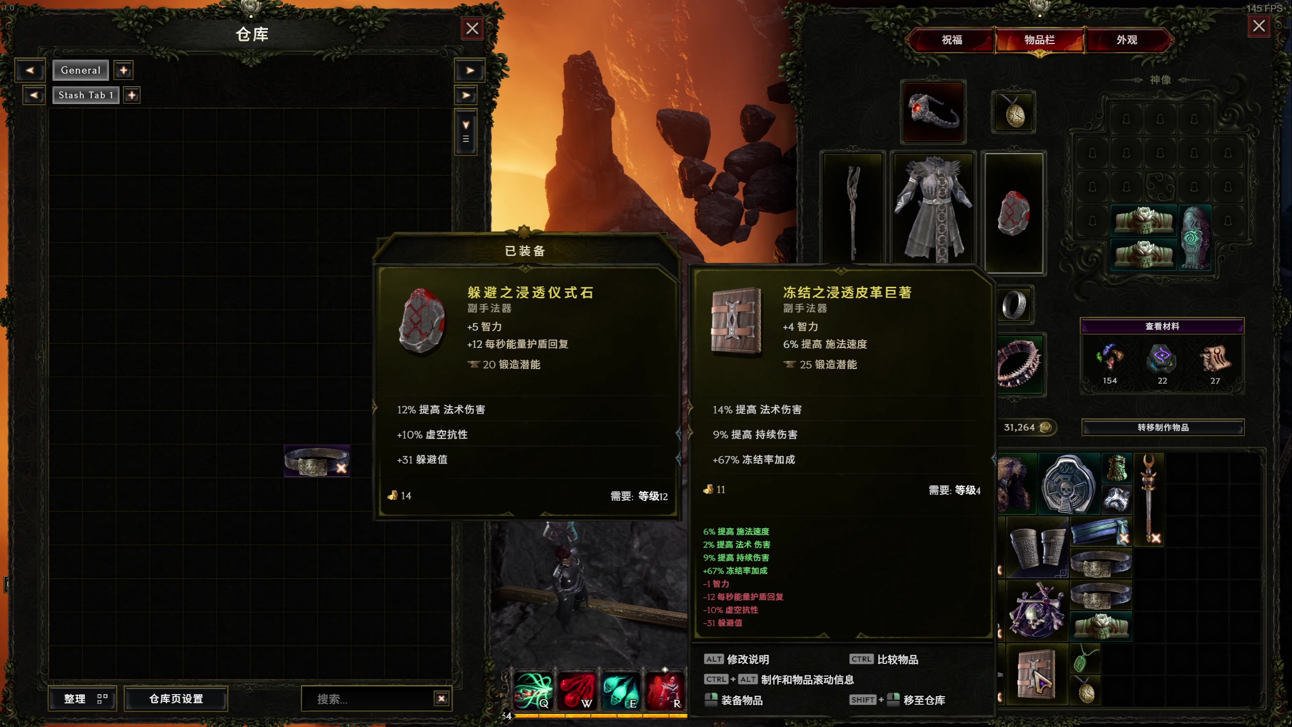 【2024-02-22 22点场】小刘_qq：小刘的直播间52887