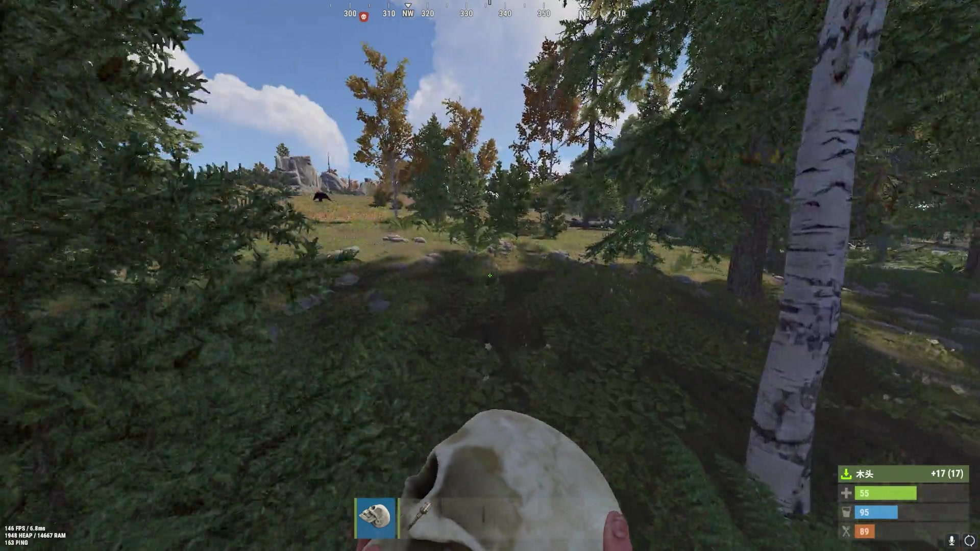 【2024-02-22 22点场】斯祥丶：今晚11点三人服开荒