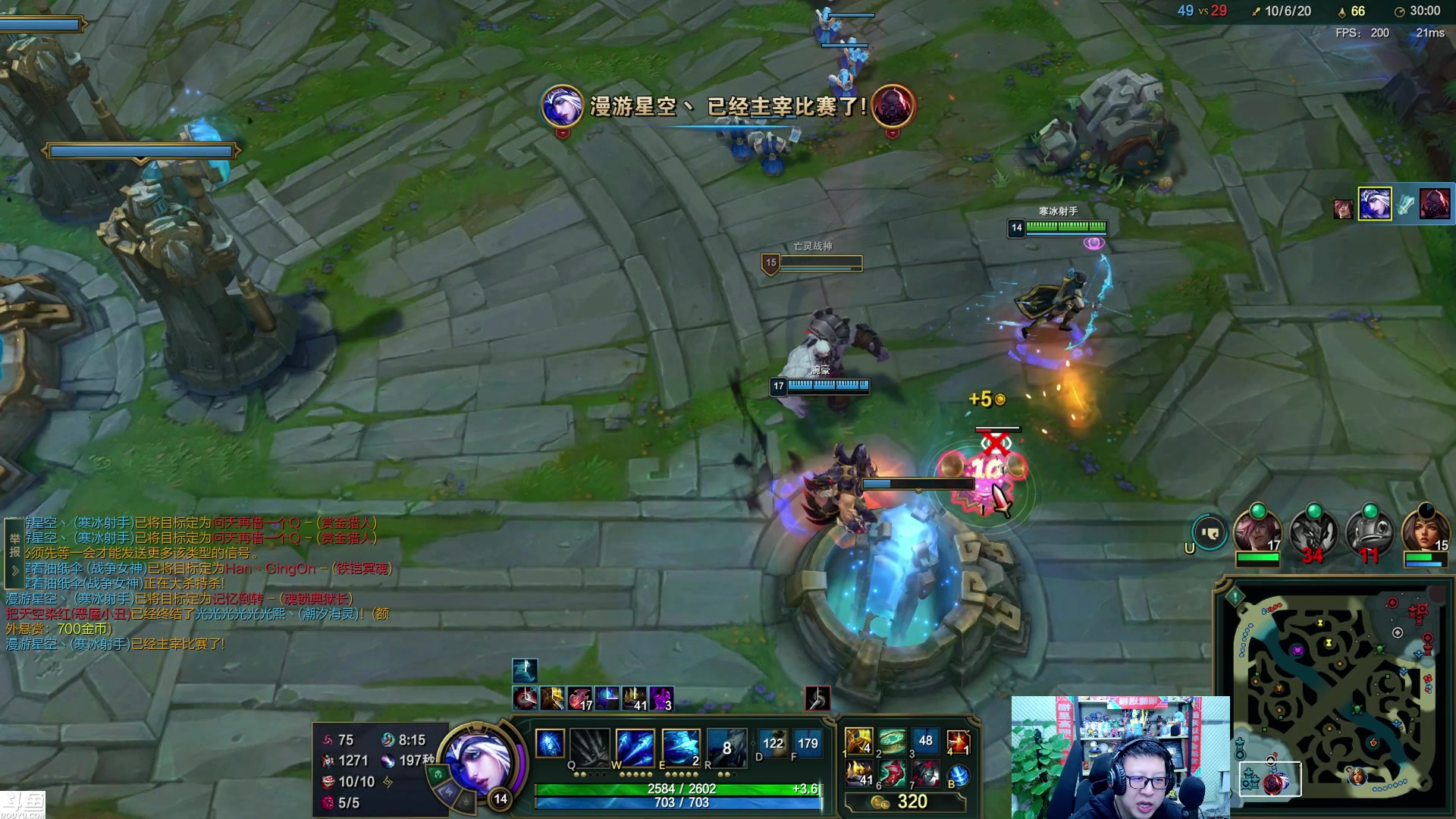 【2024-02-22 22点场】东北大鹌鹑：东北大鹌鹑 大家新年快乐！身体健康