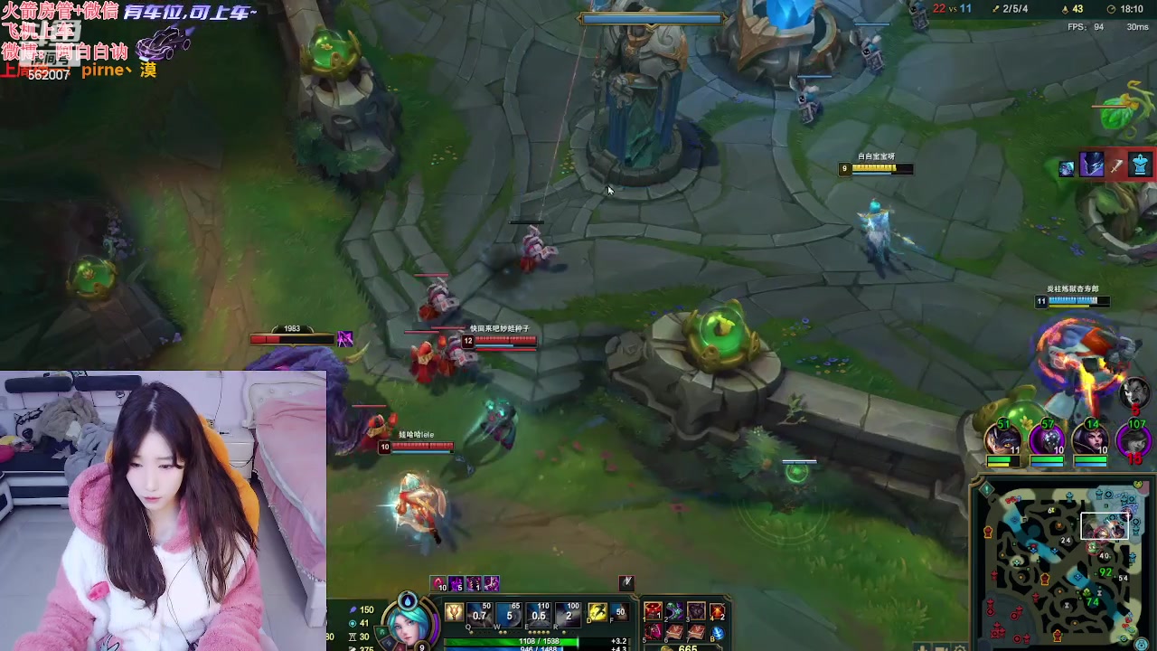 【2024-02-23 15点场】白菇凉：阿白白：电一有车位