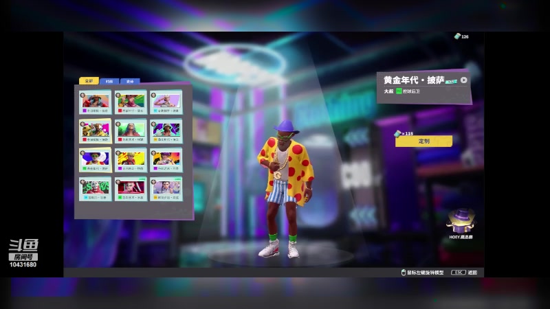 【2024-02-23 14点场】石头很会飞：好了，少说话，多动手