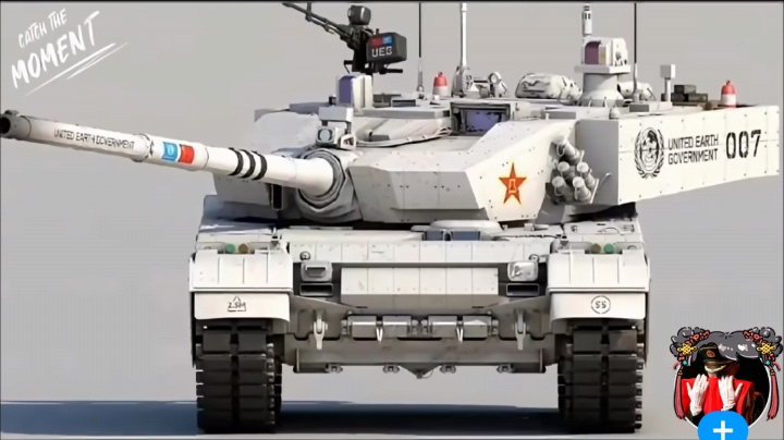 【2024-2-23 10点场】軍魂永駐追風:軍魂永駐-追風的直播间