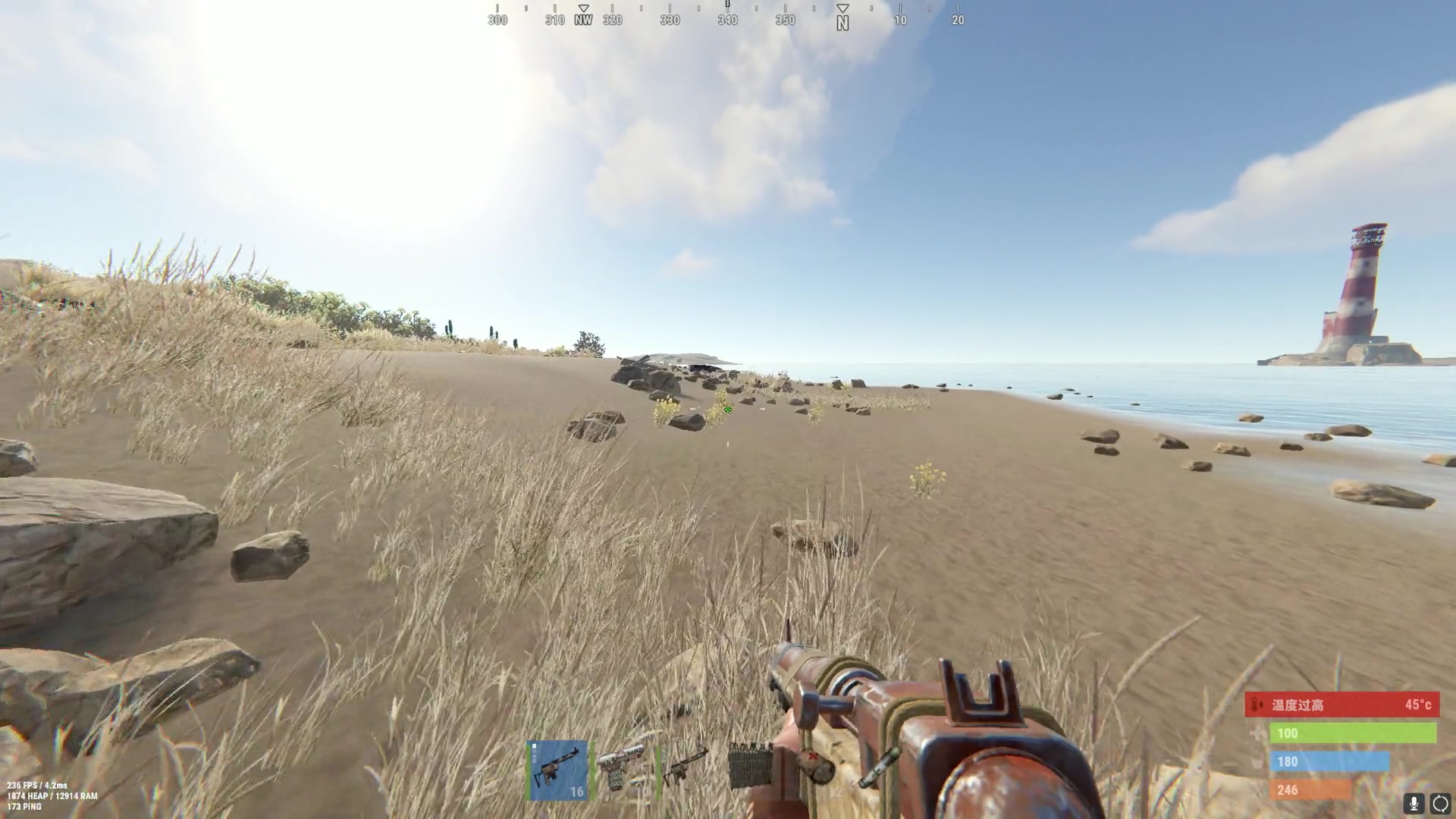 【2024-02-23 16点场】斯祥丶：独狼三人服！！