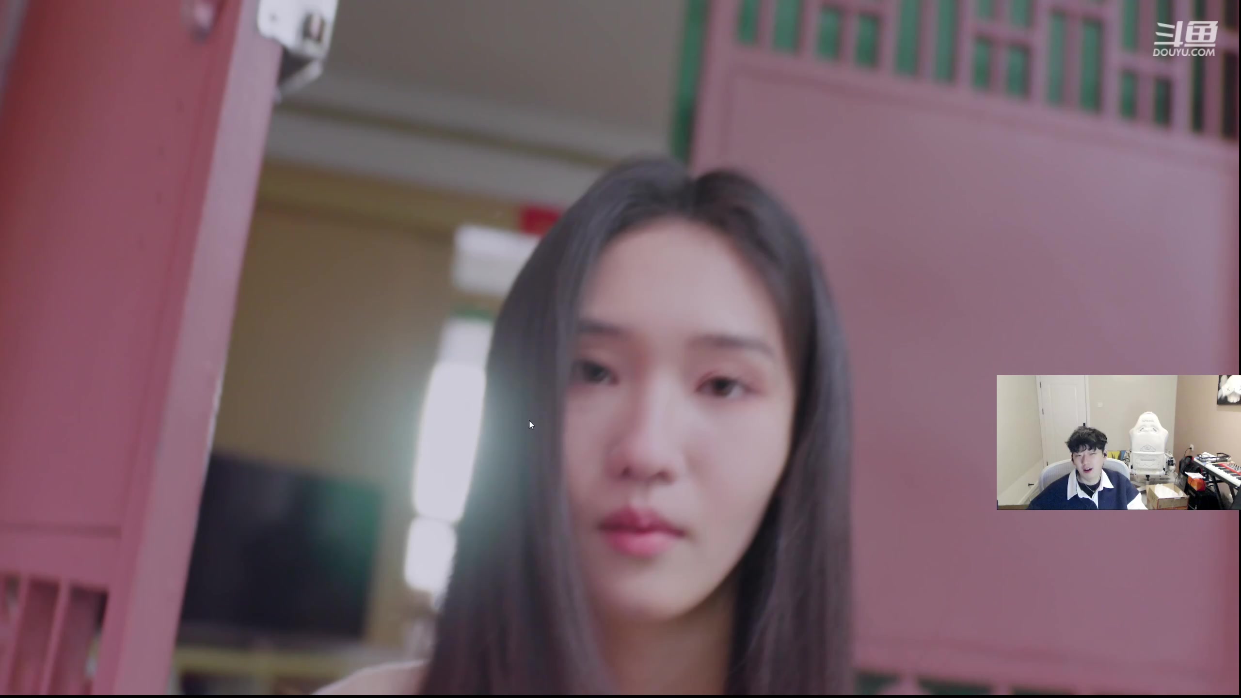 【2024-02-22 22点场】叁三QvQ：【小奶团】开工开工~