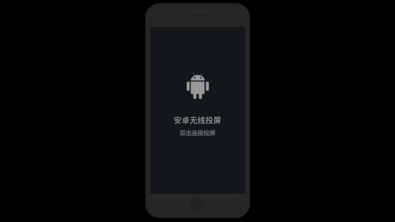 【2024-02-23 16点场】Mr白先森er：老白：国服恢复技术的第二天！