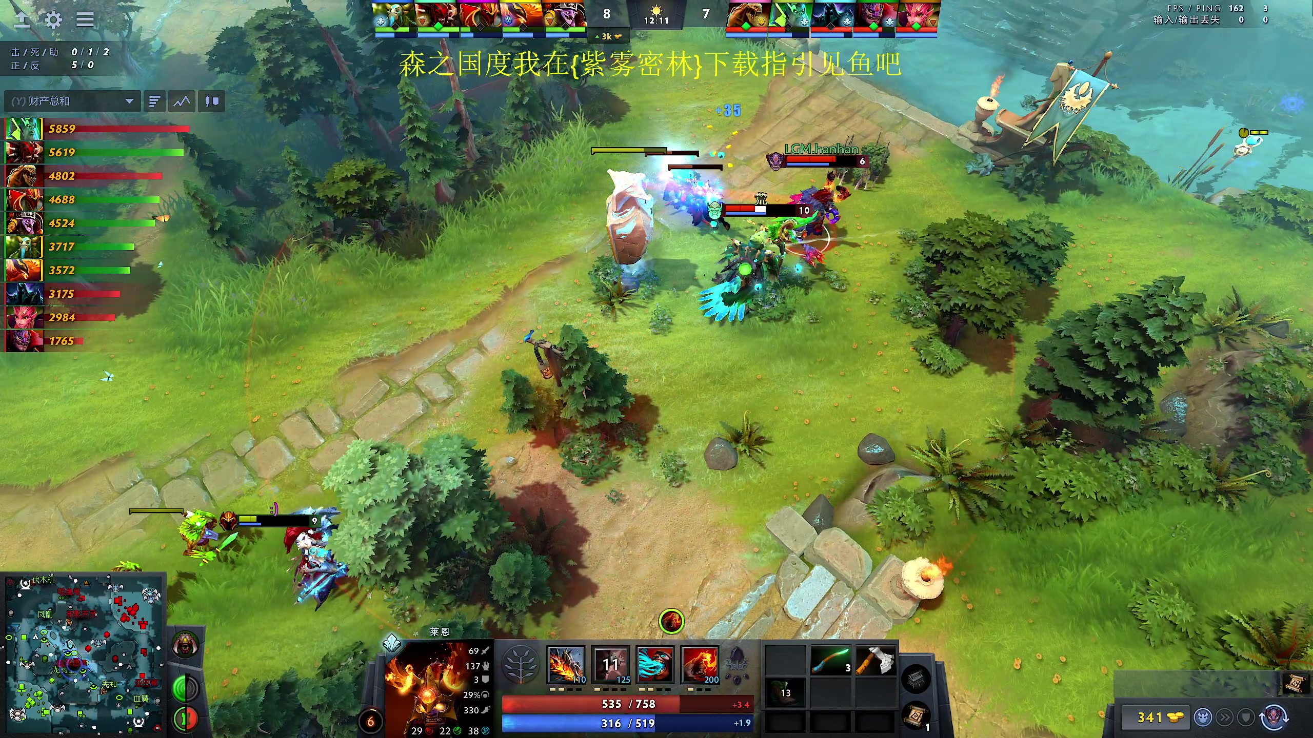 【2024-02-23 23点场】yyfyyf：随便玩玩! 9999