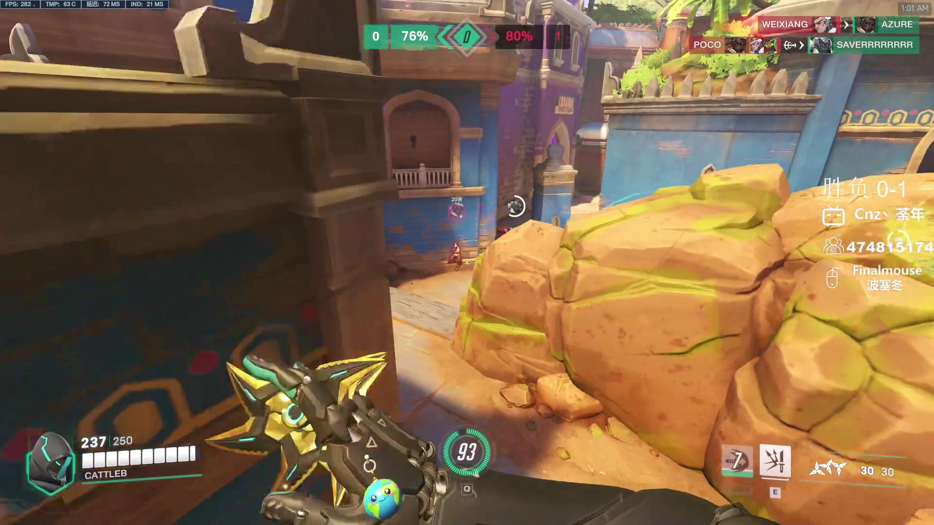 【2024-02-24 00点场】Cnzlike：新赛季真源神启动 新年快乐！