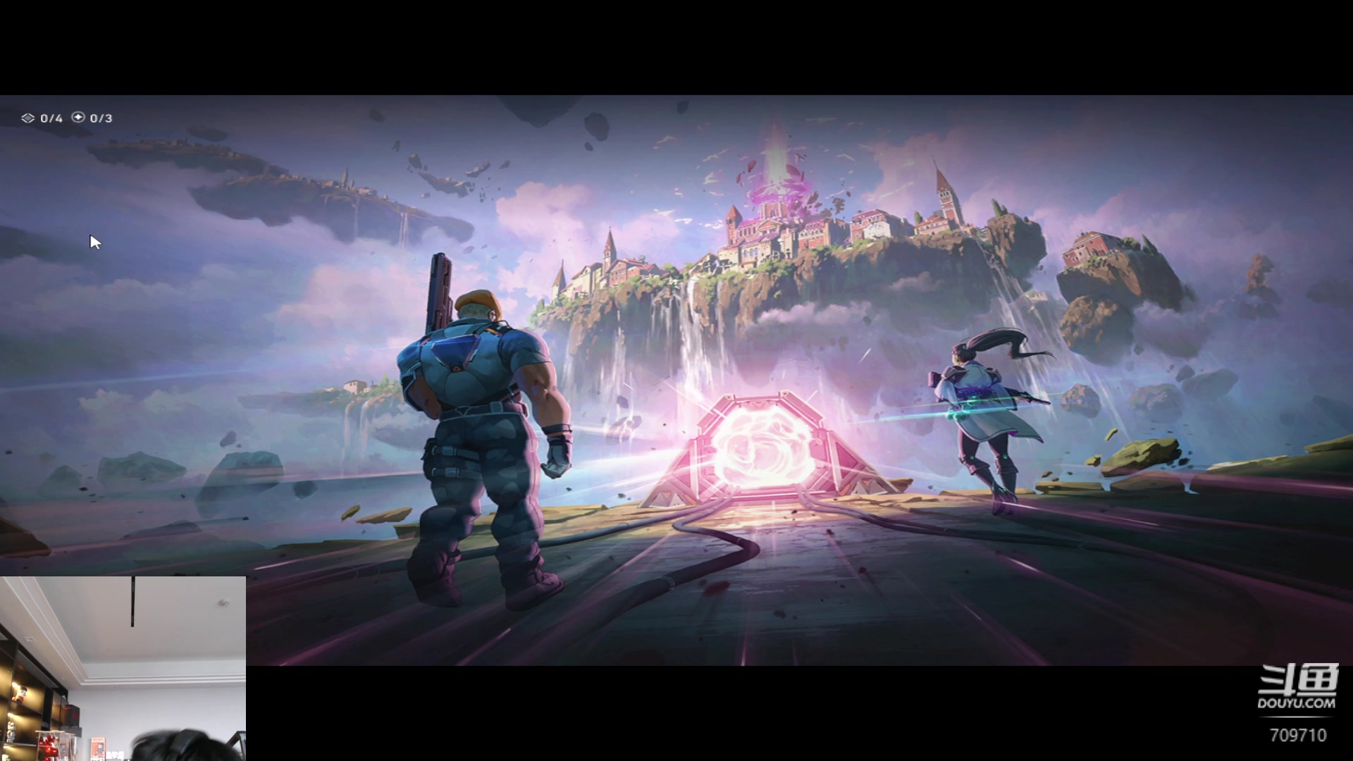 【2024-02-24 13点场】imxiaoxin：【✘-✘】喜迎元宵节 8点歌会