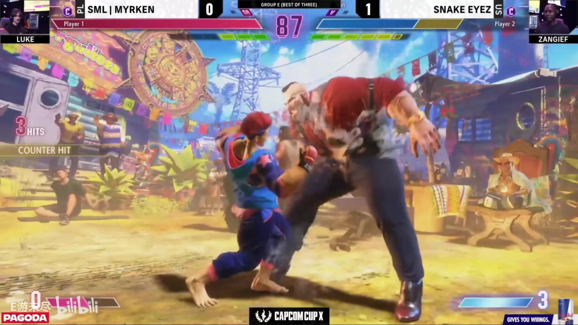 【2024-02-24 12点场】猫叔灬灬：【猫叔】元宵节快乐鸭，双倍的快乐~~~