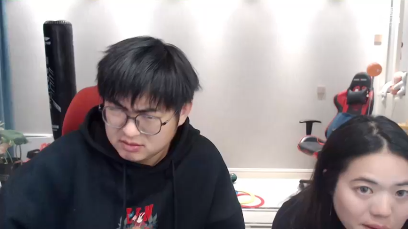 【2024-02-24 02点场】火力堂主：钻粉狂欢卡！！！