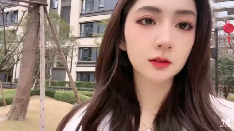 【2024-02-24 16点场】潇潇超哇噻：（双倍）元宵节快乐宝子们