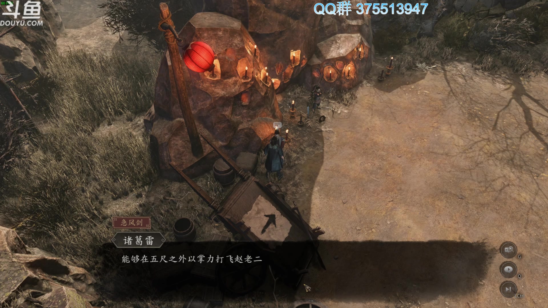 【2024-02-23 09点场】its宁玉今秋：甲辰龙年 万事安康~