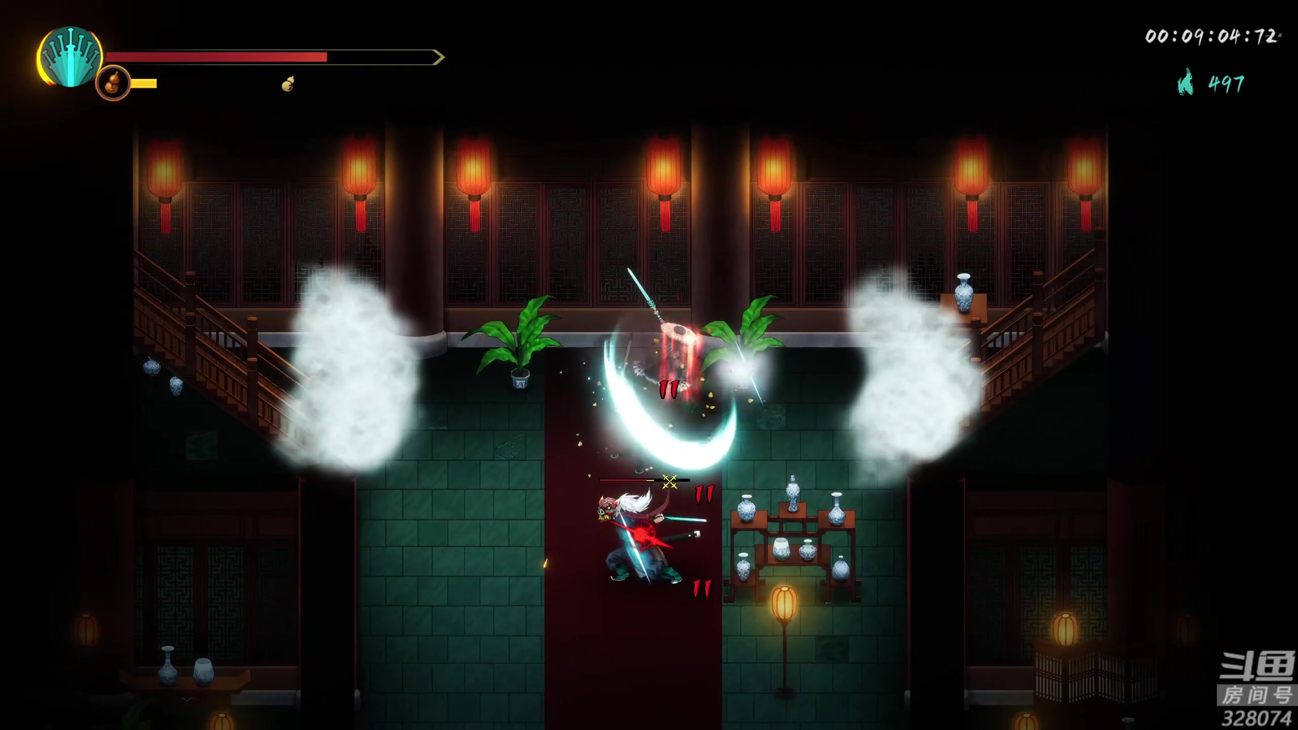 【2024-02-23 23点场】天涯凝望：日常 战舰世界!双倍亲密度