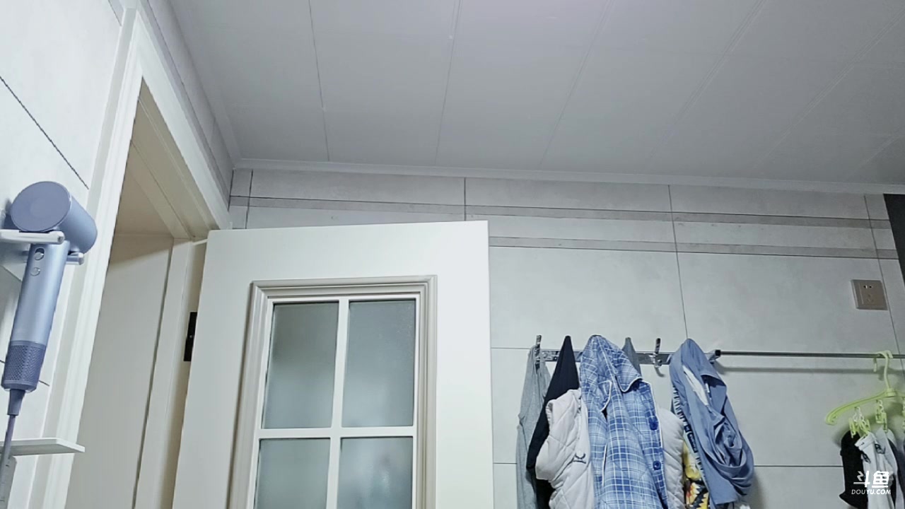 【2024-02-24 08点场】火力堂主：钻粉狂欢卡！！！