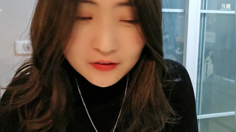 【2024-02-24 22点场】刘灶灶：双倍，节日快乐