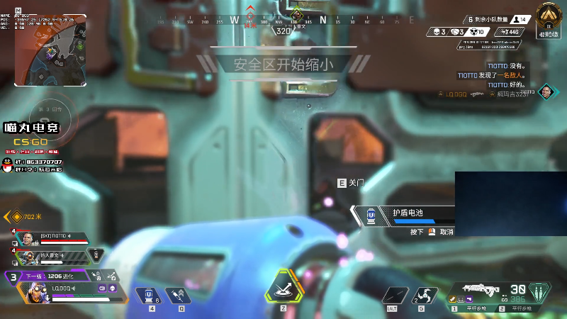 这是我剪辑的椰汁糕冬瓜强的直播精彩时刻，快来看看吧~