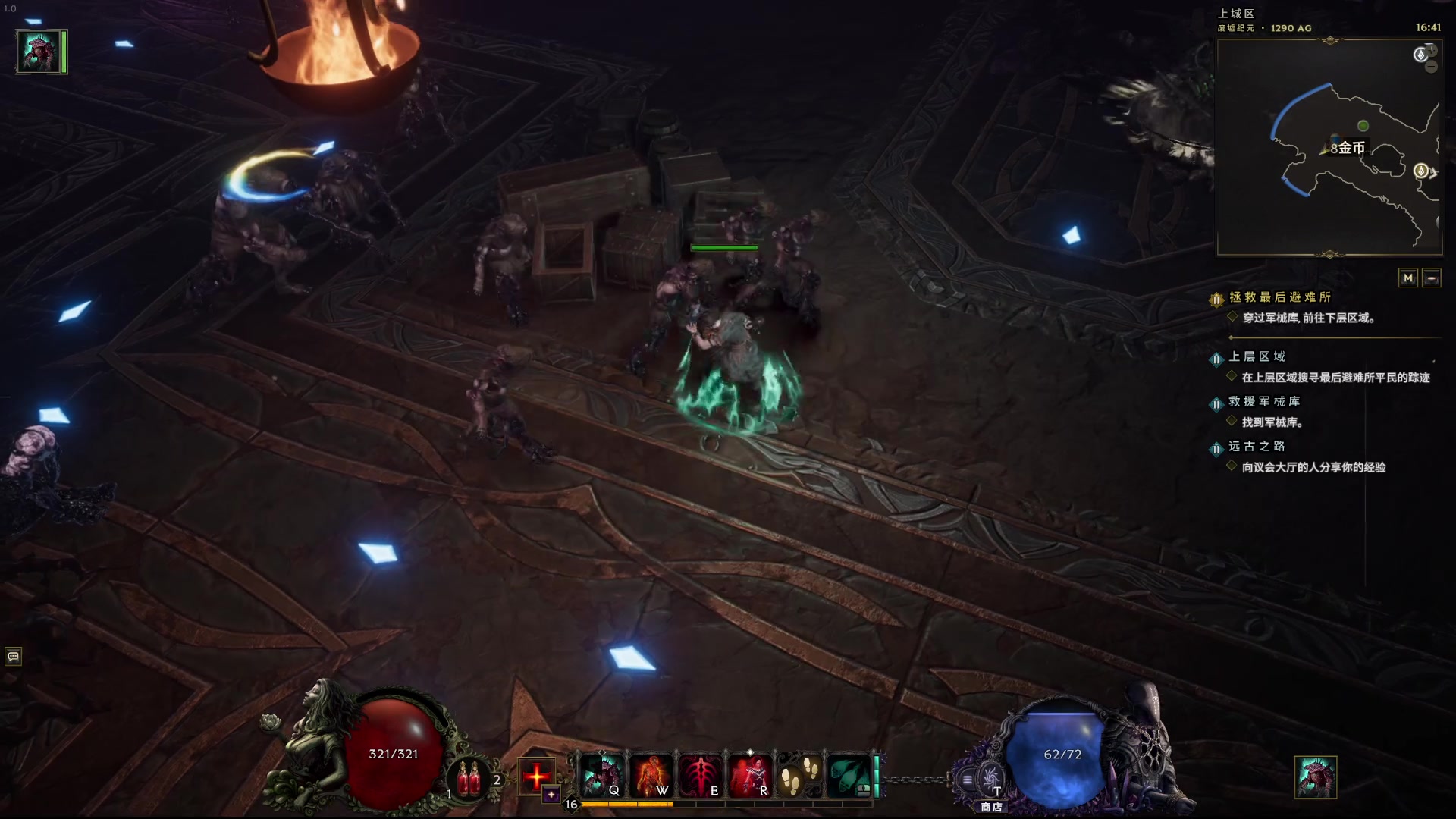 【2024-02-24 16点场】猫叔灬灬：【猫叔】元宵节快乐鸭，双倍的快乐~~~