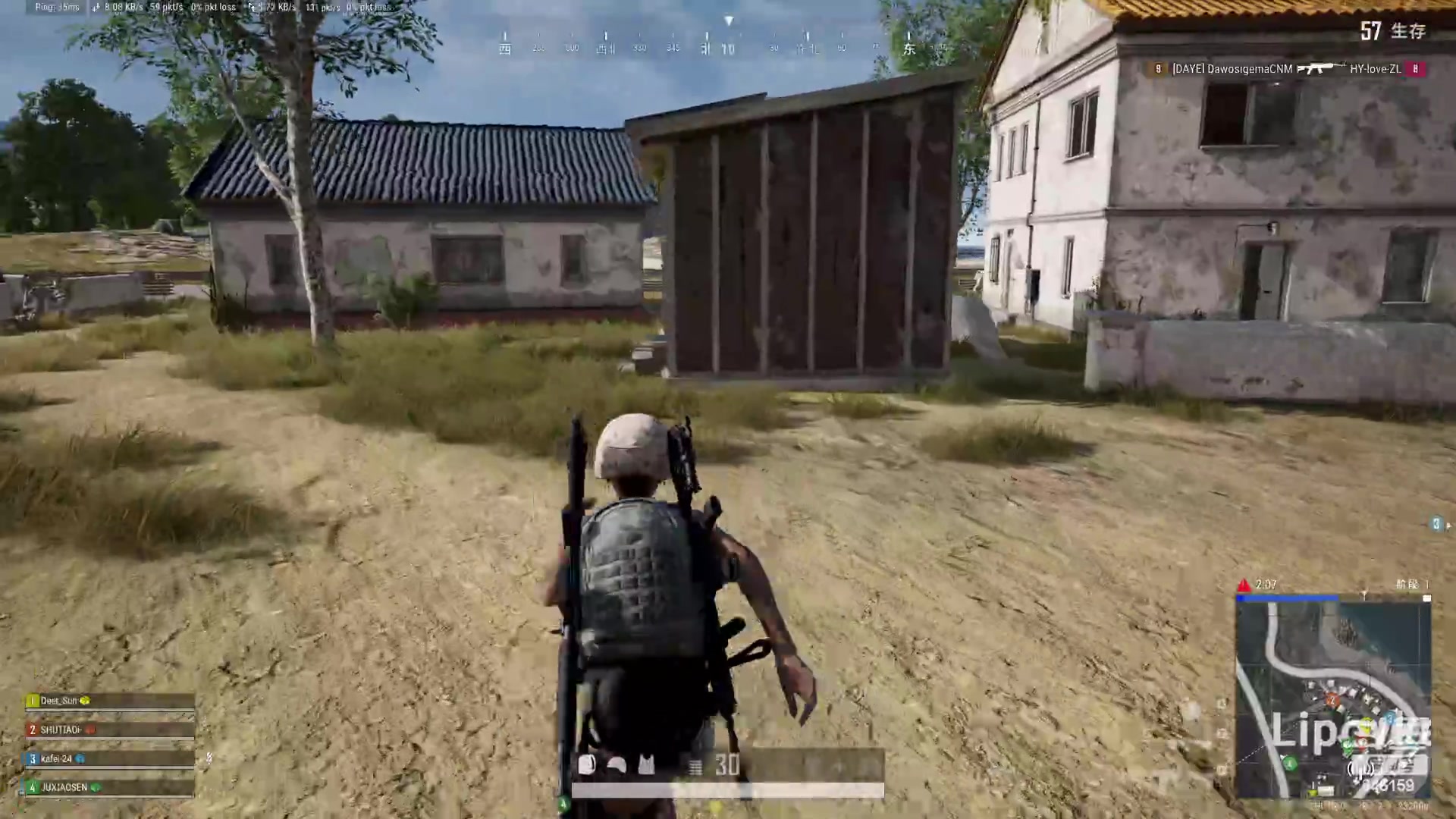 【2024-02-24 04点场】童猪啊i：黄金双倍）鱼爪2台！