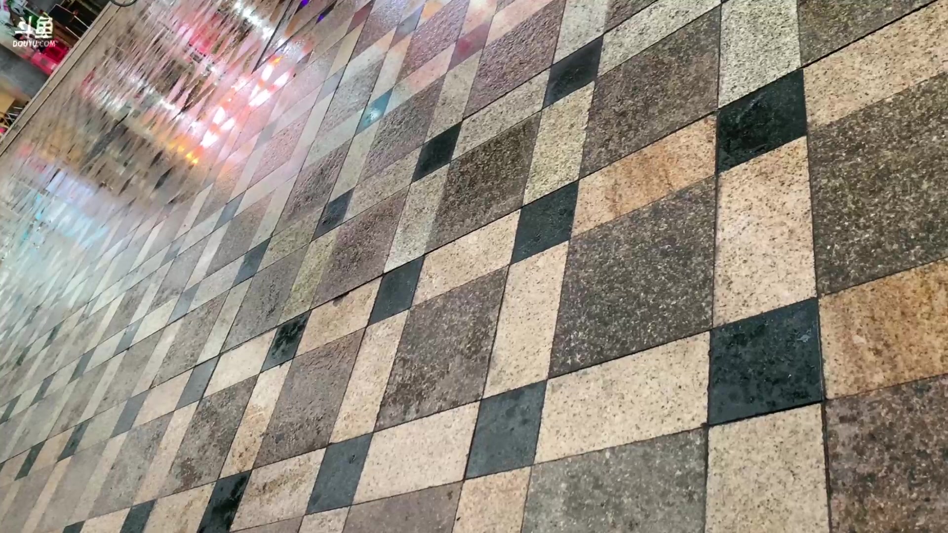 【2024-02-24 17点场】网友张顺飞：驾照报名go