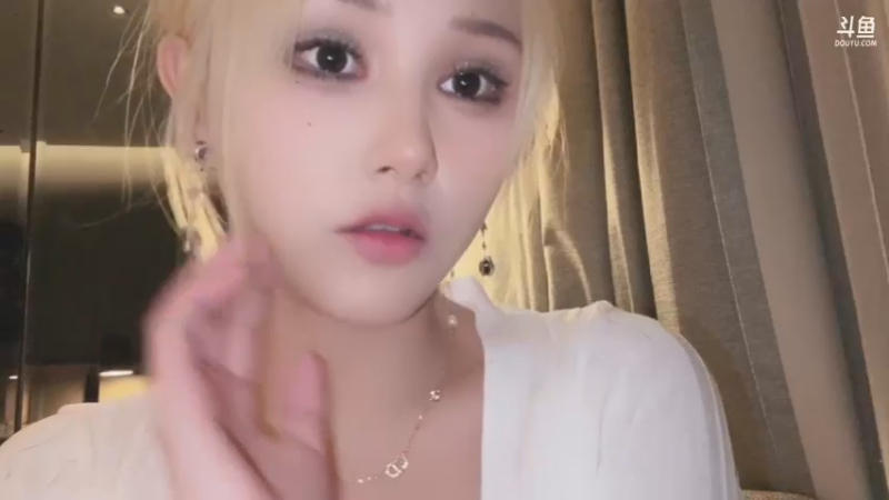 【2024-02-24 01点场】OrangebabyOAO：OrangebabyOAO的直播间