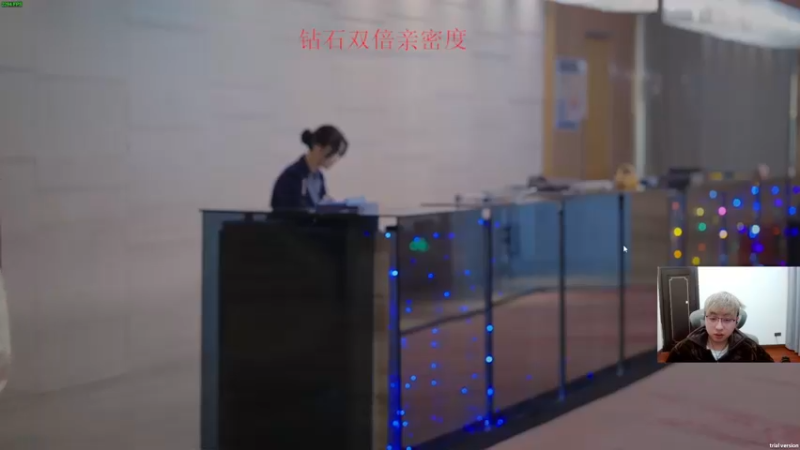 【2024-02-24 20点场】南枫阿i：儒雅随和乐观男孩