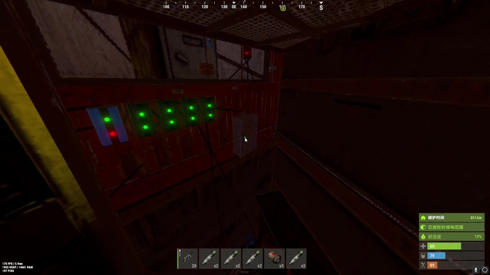 【2024-02-24 17点场】斯祥丶：独狼三人官服！！