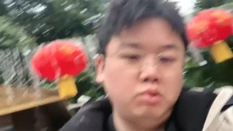 【2024-02-24 13点场】网友张顺飞：驾照报名go