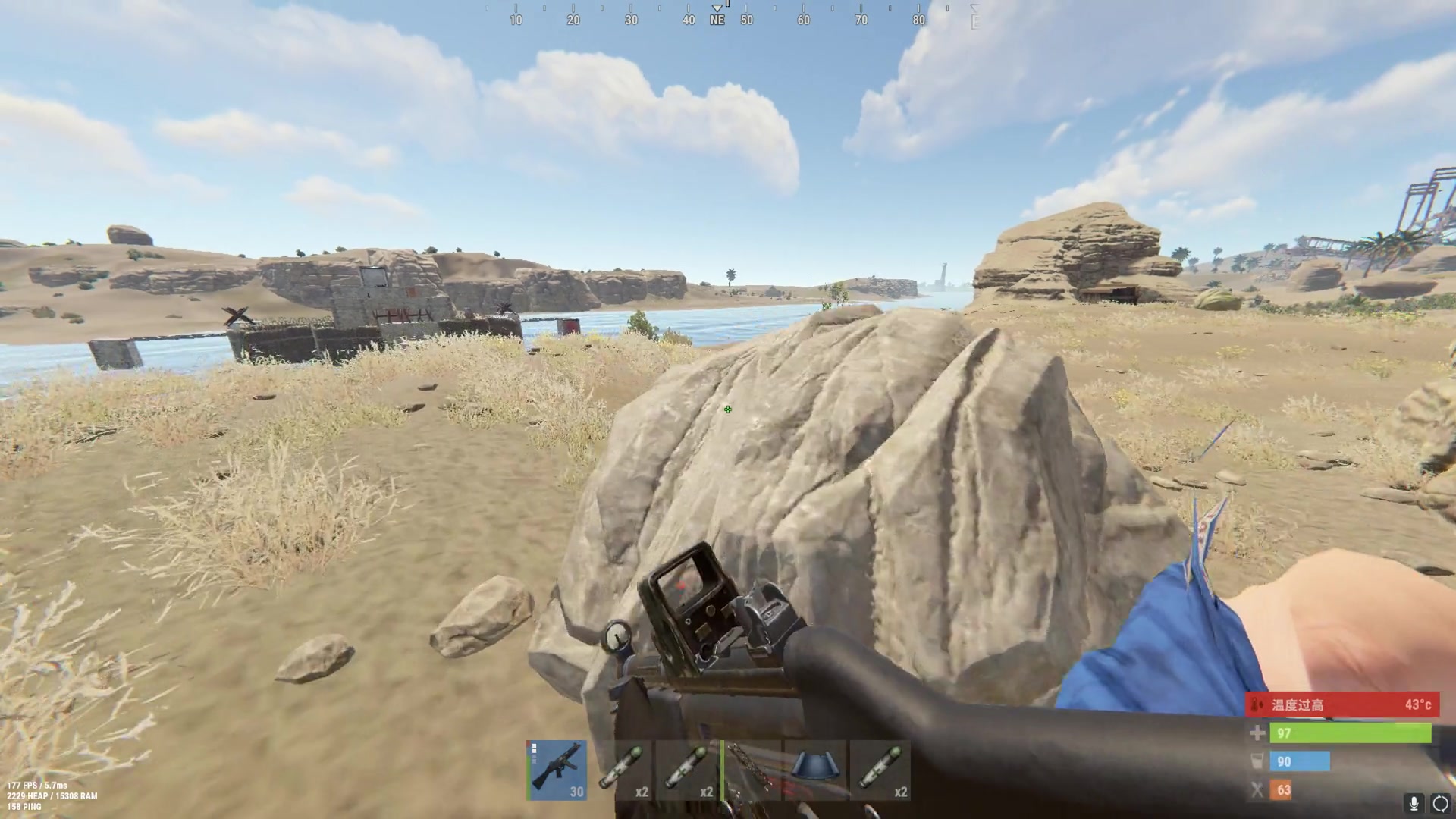 【2024-02-24 21点场】斯祥丶：独狼三人官服！！