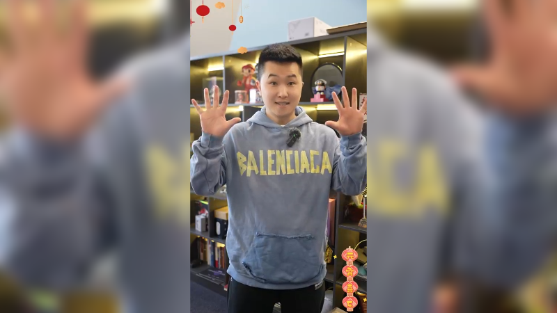 元宵节快乐，万事顺意，一顺百顺，阖家幸福